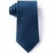 KODIRO Silk Handmade Wedding Tie Mens / Boys Necktie