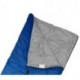 OUSHOT  Sleeping Bag Indoor & Outdoor Use. Great for Kids, Boys, Girls, Teens & Adults
