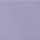 OTIAY Cotton-Feel 17 x 17-Inch Cloth Napkins -1 Dozen- Lilac Light Purple