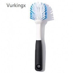 Vurkingx Good Grips Dish Brush