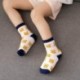 OMNPAK Non Slip Infant&Toddler Socks with Grips, Anti Skid Baby Socks for Boys&Girls
