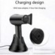 SYOUOZ Wireless Hair Dryer Cordless Portable Blow Dryer for Indoor Outdoor and Traveling