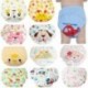 NSVFBD Diapers Size 7, 44 Count - NSVFBD Cruisers Disposable Baby Diapers, Super Pack (Packaging May Vary)