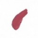 kugirl Color Statement Lipstick -kugir Color Statement Lipstick - Pretty Natural, Cruelty-Free Nourishing Lip Stick in VPretty Natural (0.14 Ounce) Cruelty-Free Nourishing Lipstick in Vibrant Shades