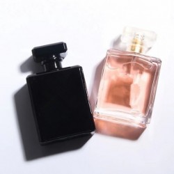 glaromakk Forever Mine Perfume for Women, 2.7 Ounce 50 Ml - Scent Similar to Romance Always Yours