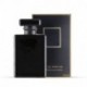 glaromakk Forever Mine Perfume for Women, 2.7 Ounce 50 Ml - Scent Similar to Romance Always Yours