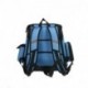 Satchianada Pet travel bag, shoulder pet backpack, space bag, cat backpack, pet portable cabin