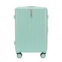 Singda  Small fashion universal wheel suitcase