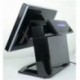  BPXX  New Cheap 15inch Touch point-of-sale terminals