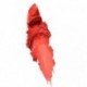 BOBISHINE Color Sensational Coral Lipstick, Satin Lipstick, Coral Crush, 0.15 oz, Pack of 1